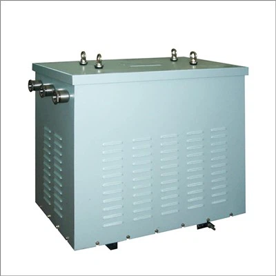 Transformatoare marine