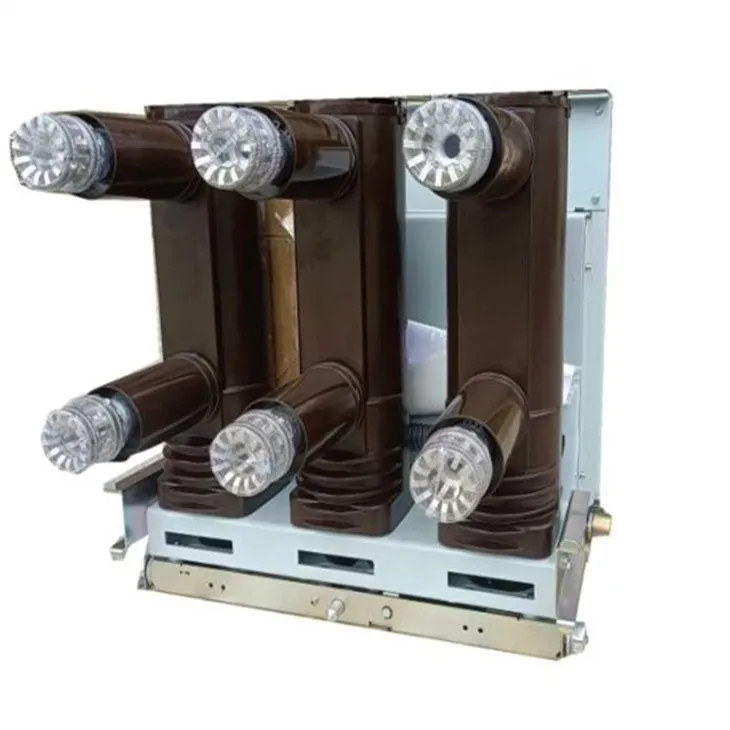 Vs1-ZN63-Series-Indoor-Vacuum-Circuit-Breaker